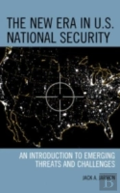 New Era In Us National Securitpb