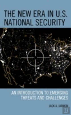 Bertrand.pt - New Era In Us National Securitpb
