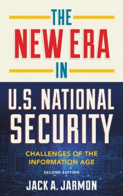 Bertrand.pt - New Era In U.S. National Security