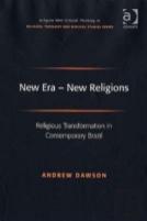 New Era - New Religions