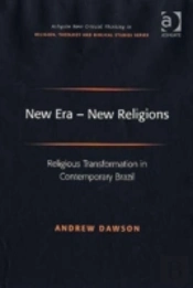 New Era - New Religions