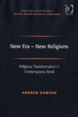Bertrand.pt - New Era - New Religions