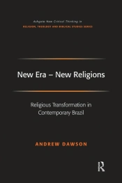 New Era - New Religions