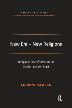 Bertrand.pt - New Era - New Religions