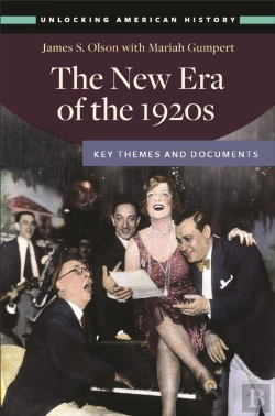 Bertrand.pt - New Era Of The 1920s