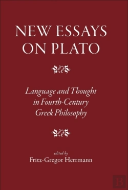 Bertrand.pt - New Essays On Plato