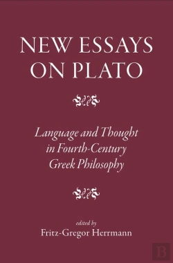 Bertrand.pt - New Essays On Plato