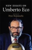 New Essays On Umberto Eco
