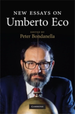 Bertrand.pt - New Essays On Umberto Eco