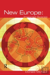 New Europe
