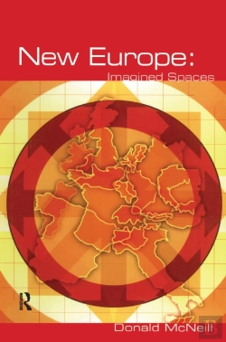 Bertrand.pt - New Europe
