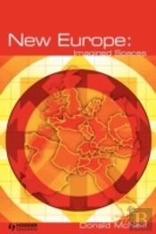 New Europe