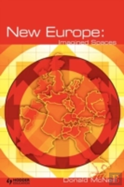 Bertrand.pt - New Europe