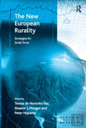 New European Rurality