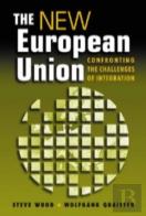 NEW EUROPEAN UNION