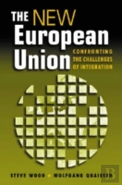 NEW EUROPEAN UNION