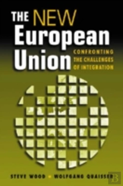 Bertrand.pt - NEW EUROPEAN UNION