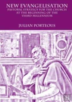 Bertrand.pt - New Evangelisation: Pastoral Strategy Fo