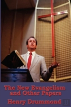 Bertrand.pt - New Evangelism And Other Papers