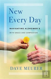 New Every Day