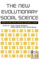 New Evolutionary Social Science