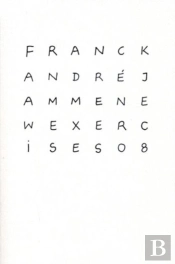 New Exercises