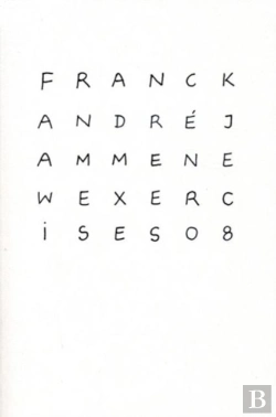 Bertrand.pt - New Exercises