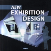 New Exhibiticon Design  