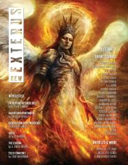 New Exterus - Vol. 1