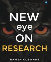 New Eye On Research