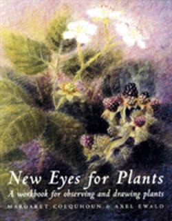 Bertrand.pt - New Eyes For Plants