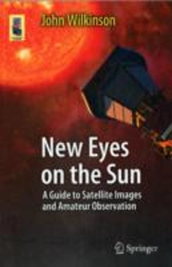 Bertrand.pt - New Eyes On The Sun