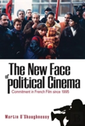 New Face Of Political Film