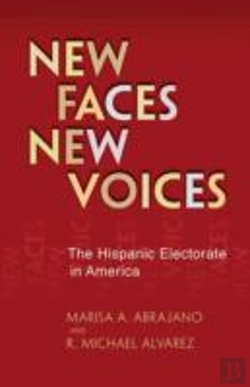 Bertrand.pt - New Faces, New Voices