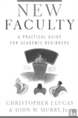 Bertrand.pt - New Faculty