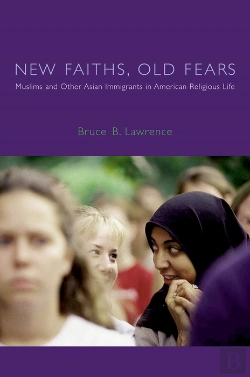 Bertrand.pt - New Faiths, Old Fears