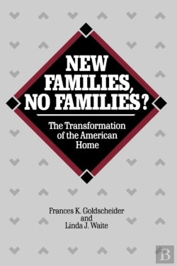 Bertrand.pt - New Families, No Families?