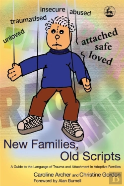 Bertrand.pt - New Families, Old Scripts