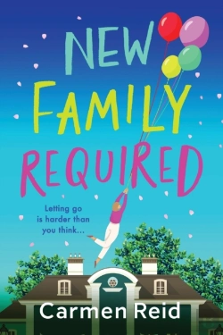Bertrand.pt - New Family Required