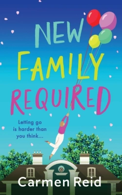 Bertrand.pt - New Family Required