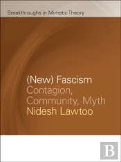 (New) Fascism