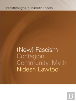 Bertrand.pt - (New) Fascism