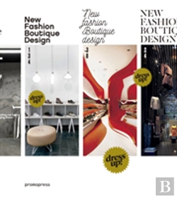 Bertrand.pt - New Fashion Boutique Design