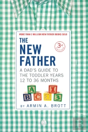 New Father