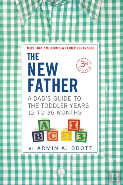 Bertrand.pt - New Father