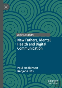 Bertrand.pt - New Fathers, Mental Health And Digital Communication