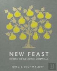 New Feast