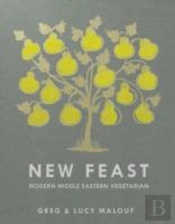 New Feast
