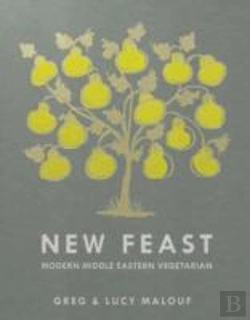Bertrand.pt - New Feast