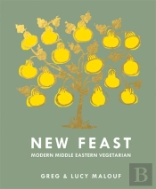 New Feast
